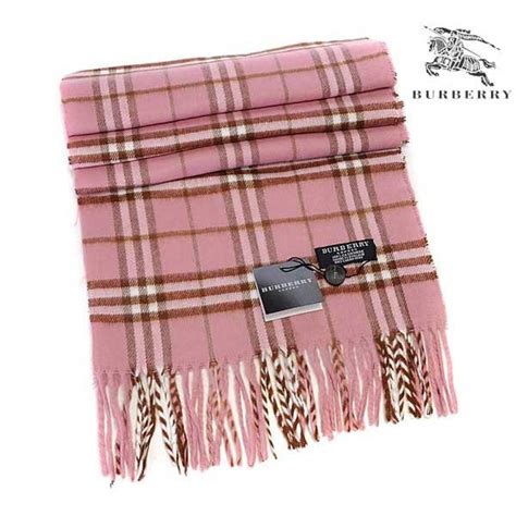 replica burberry scarf uk